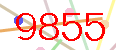 código captcha